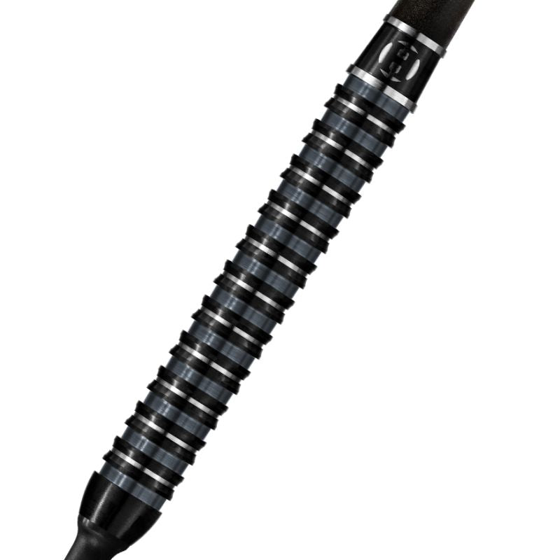 Harrows Noctis 90% Softip Hs-Tnk-000016015 Darts