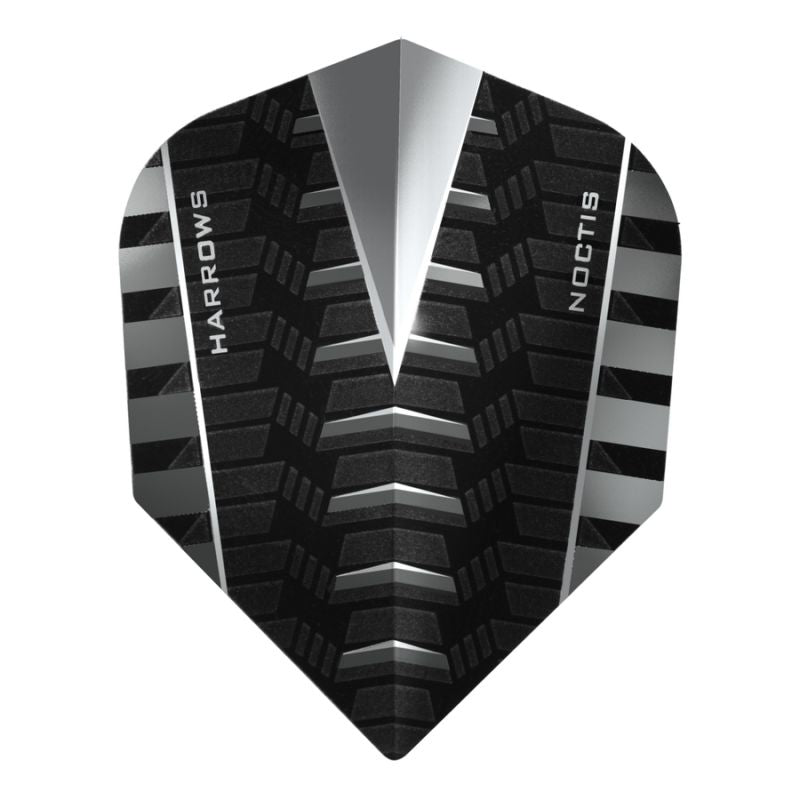 Harrows Noctis 90% Softip Hs-Tnk-000016015 Darts