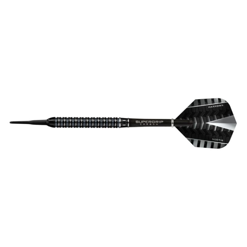 Harrows Noctis 90% Softip Hs-Tnk-000016015 Darts - Sportmania.hu