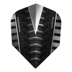 Harrows Noctis 90% Softip Hs-Tnk-000016015 Darts - Sportmania.hu