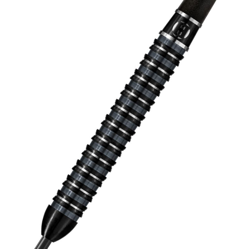 Harrows Noctis 90% Steeltip Hs-tnk-000016020 - Sportmania.hu