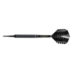 Harrows Noctis Darts 90% Softip dart felszerelés HS-TNK-000016015
