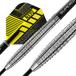 Harrows Nx-90 Darts 90% Steeltip Nx-90 - Sportmania.hu