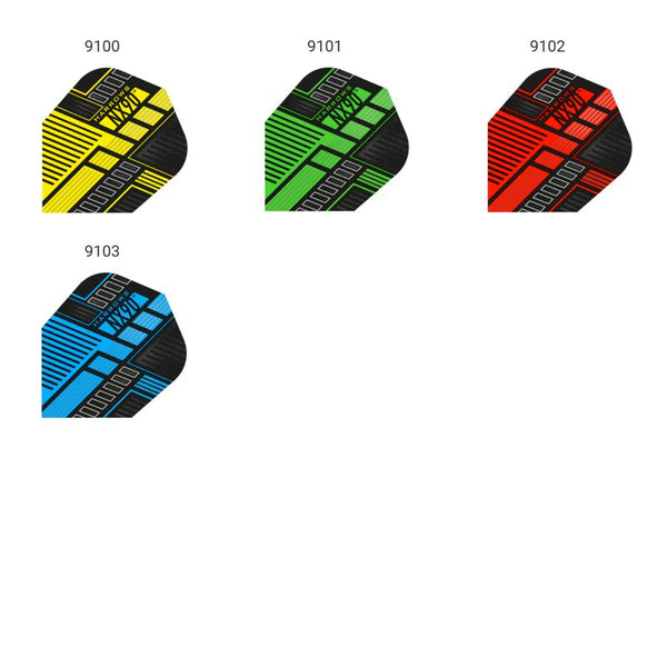 Harrows Nx90 Feathers Hs-tnk-000016660