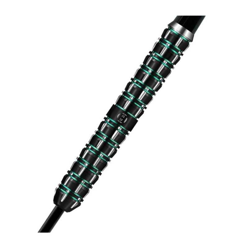 Harrows Oracle Darts 90% Steeltip Hs-tnk-000013375