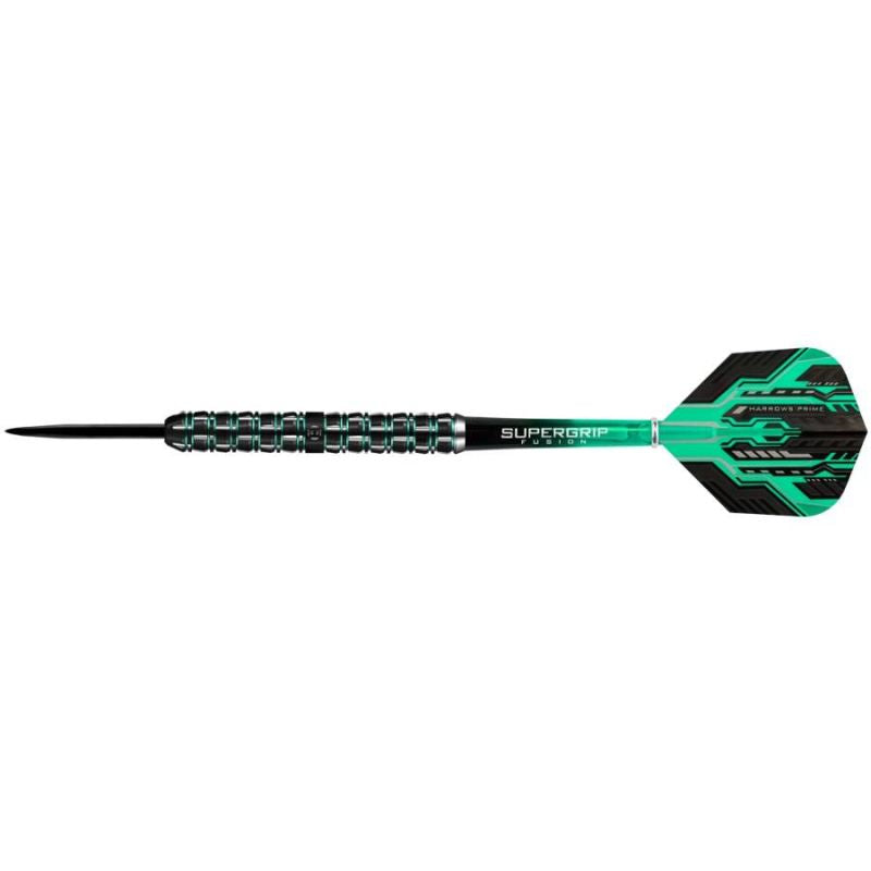 Harrows Oracle Darts 90% Steeltip Hs-tnk-000013375