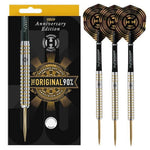 Harrows Original Darts 90% 50th ORIGINAL50THANNIVERSARYEDITION