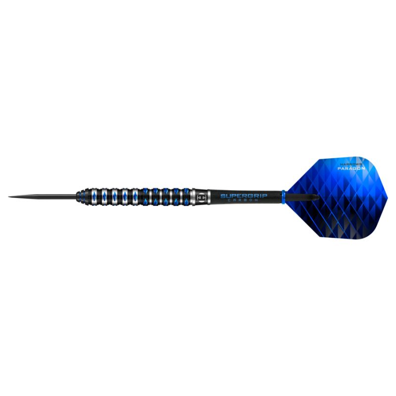 Harrows Paragon Darts 90% Steeltip Hs-tnk-000013901 - Sportmania.hu
