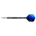 Harrows Paragon Darts 90% Steeltip Hs-tnk-000013901 - Sportmania.hu
