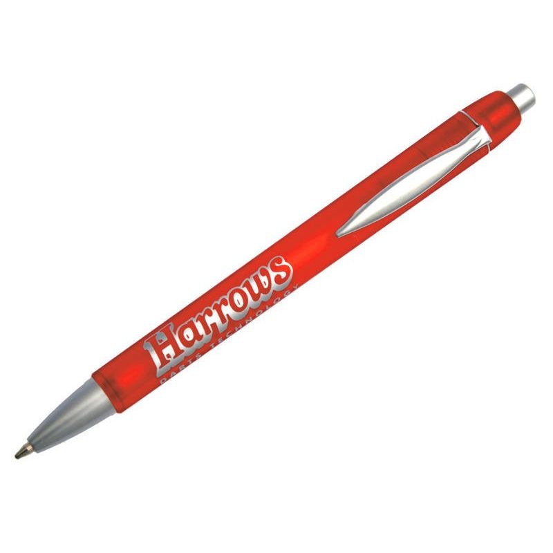 Harrows pen HS-TNK-000013080
