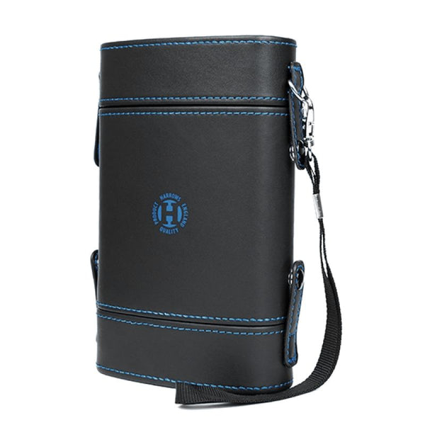 Harrows Prima Darts Case Hs-tnk-000013868