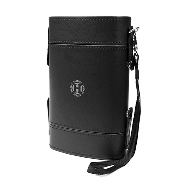 Harrows Prima Darts Case Hs-tnk-000013869