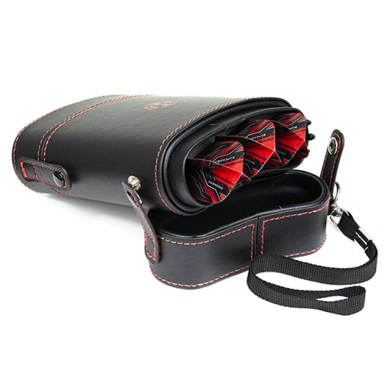 Harrows Prima Darts Case Hs-tnk-000013869