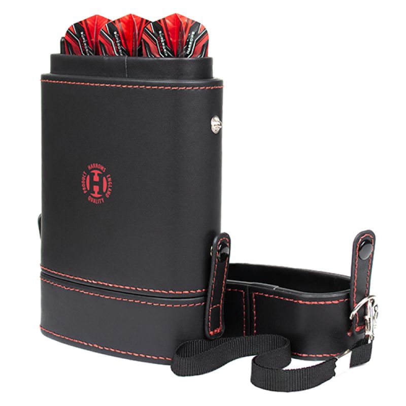 Harrows Prima Darts Case Hs-tnk-000013869