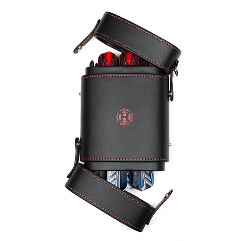 Harrows Prima Darts Case Hs-tnk-000013869