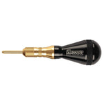 Harrows Pro tip tool dart felszerelés HS-TNK-000013239