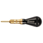 Harrows Pro tip tool dart felszerelés HS-TNK-000013239