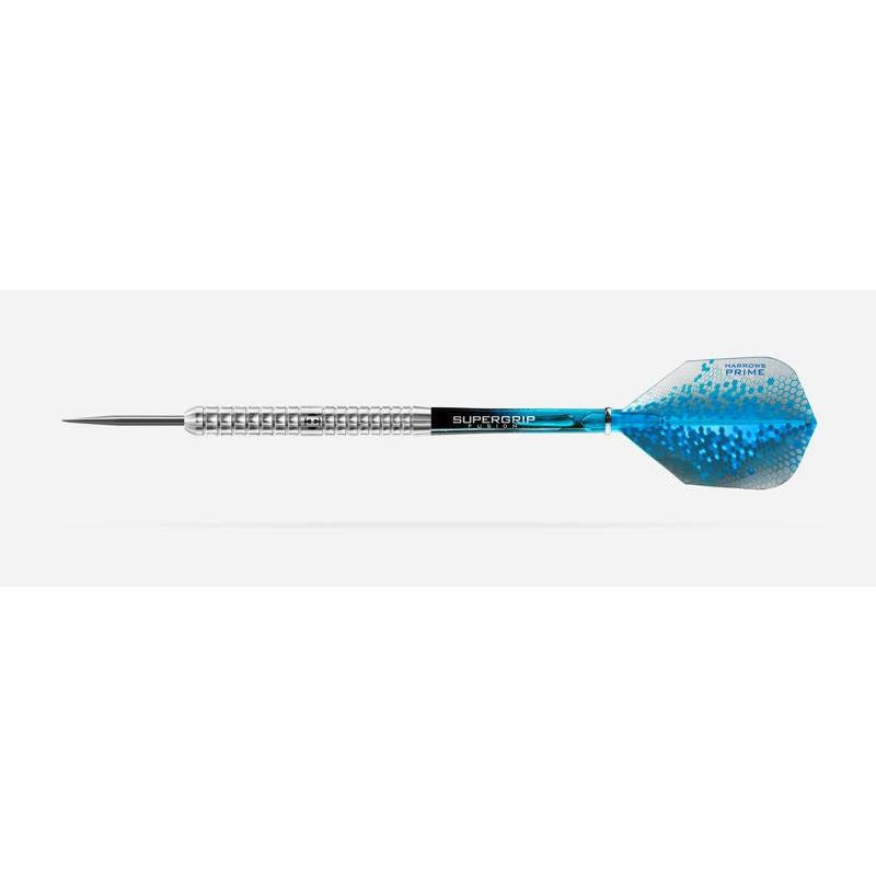 Harrows Pulse 90% Steeltip Hs-tnk-000013343