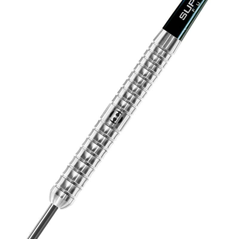 Harrows Pulse 90% Steeltip Hs-tnk-000013343