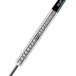 Harrows Pulse 90% Steeltip Hs-tnk-000013343 - Sportmania.hu
