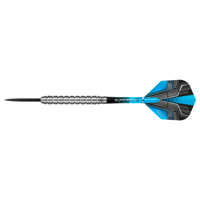 Harrows Revere 90% Steeltip Darts Hs-tnk-000013894