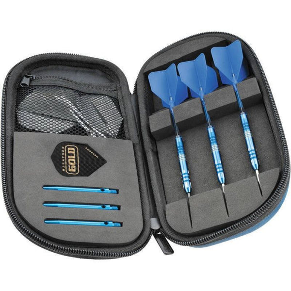Harrows Royal Case Hs-tnk-000013212