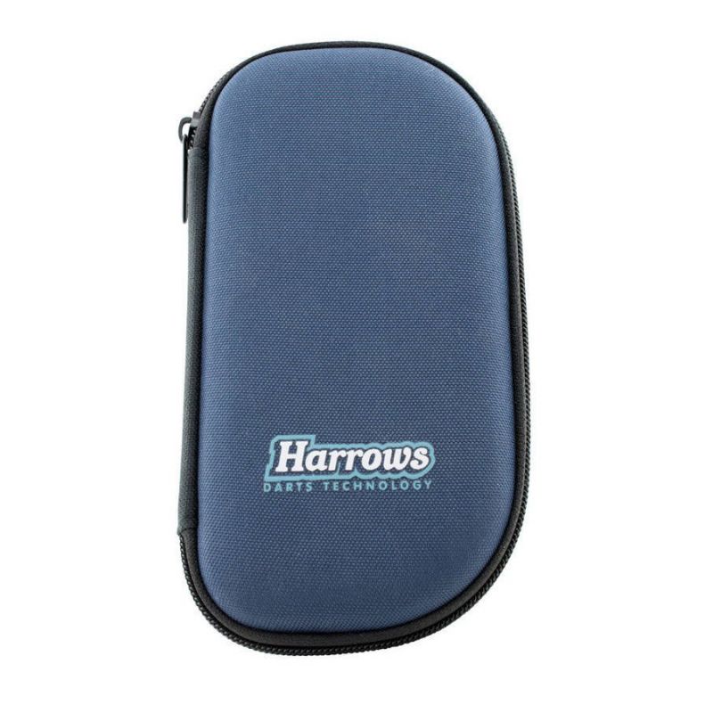 Harrows Royal Case Hs-tnk-000013212
