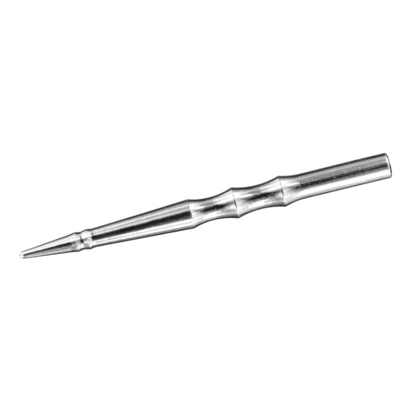Harrows Saber Machined steeltip dart points dart felszerelés HS-TNK-000016672