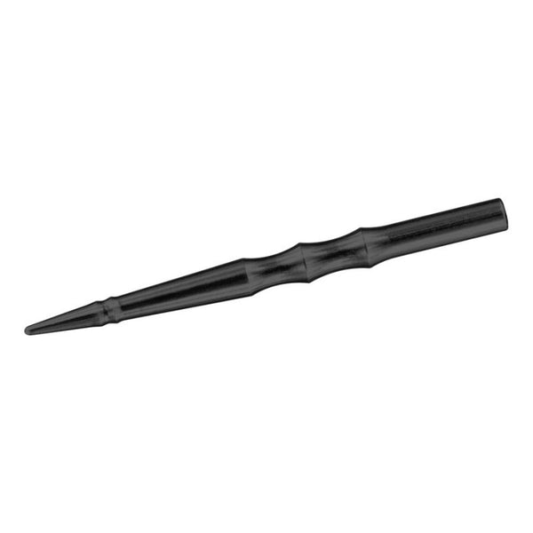Harrows Saber Machined Steeltip Dart Points Hs-tnk-000016673