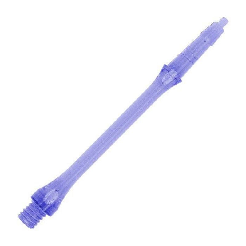 Shafts Harrows Clic Slim dart felszerelés HS-TNK-000013645