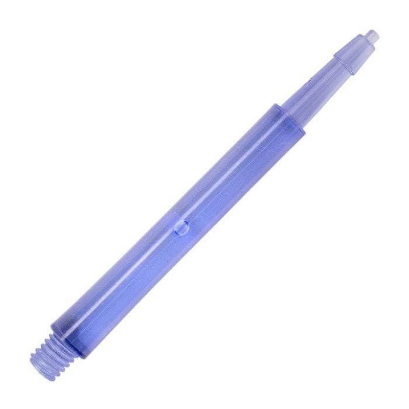 Shafts Harrows Clic Standard dart felszerelés HS-TNK-000013662