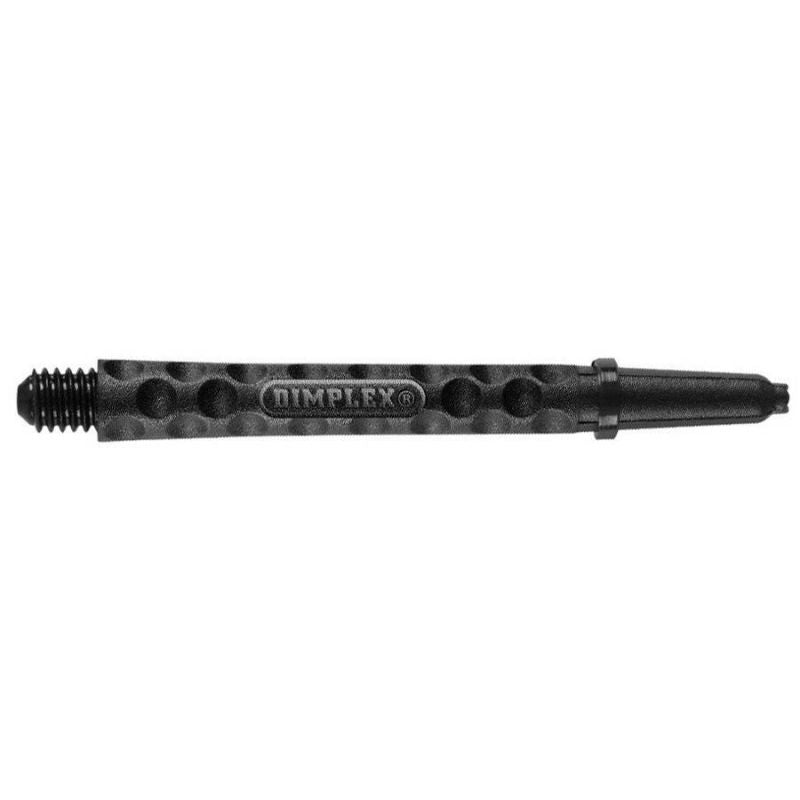 Harrows Shafty Dimplex HS-TNK-000013618