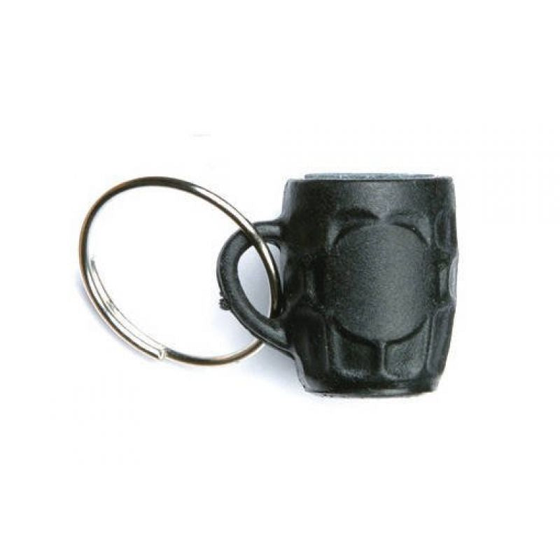 Harrows Sharpener Beer Mug HS-TNK-000013055