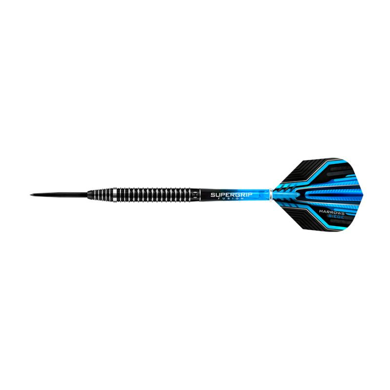 Harrows Siege Darts 90% Steeltip Hs-tnk-000016027