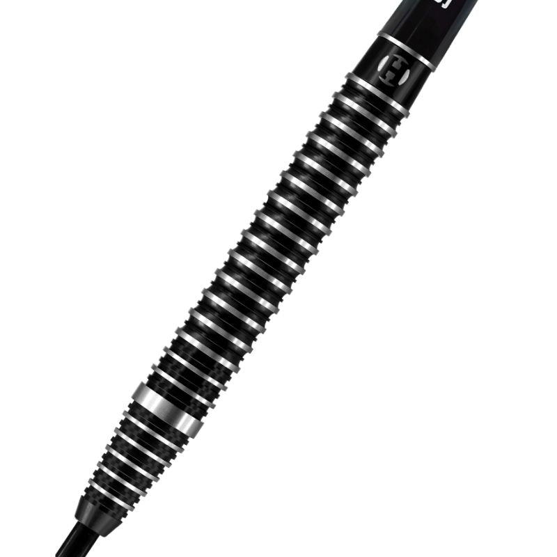 Harrows Siege Darts 90% Steeltip Hs-tnk-000016027