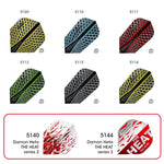 Harrows Silica Feathers Hs-tnk-000016658 - Sportmania.hu