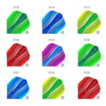Harrows Silica Lumen Hs-Tnk-000016659 Feathers - Sportmania.hu