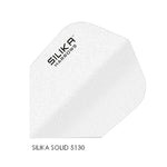Harrows Silika Solid Feathers - Sportmania.hu