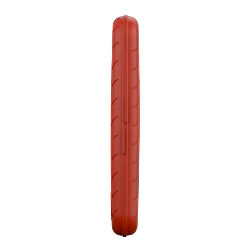 Harrows Slimcase 6 Red Dart Case
