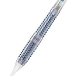 Harrows Sonic Darts 90% Softip dart felszerelés HS-TNK-000013302
