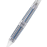Harrows Sonic Darts 90% Softip dart felszerelés HS-TNK-000013302