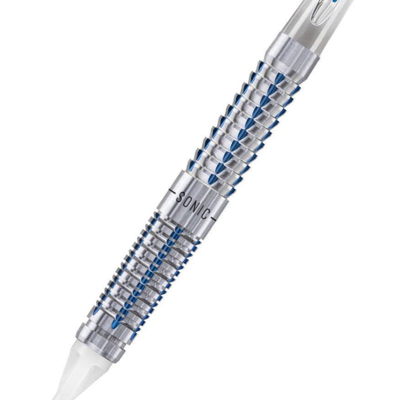 Harrows Sonic Darts 90% Softip dart felszerelés HS-TNK-000013302
