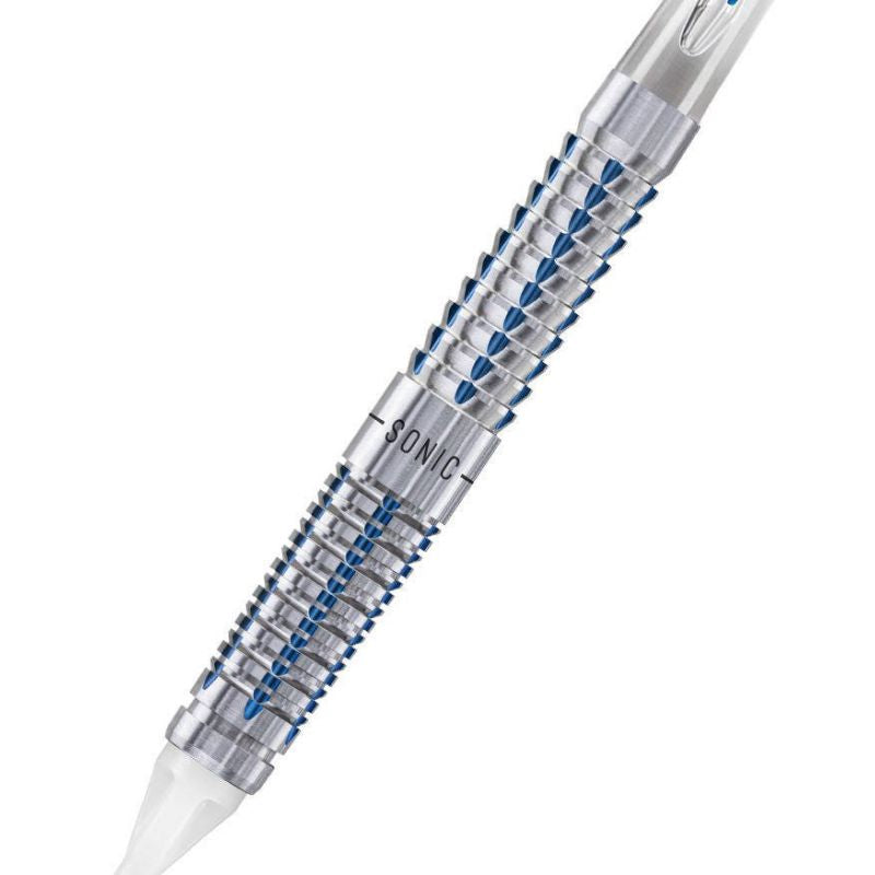 Harrows Sonic Darts 90% Softip Hs-tnk-000013302