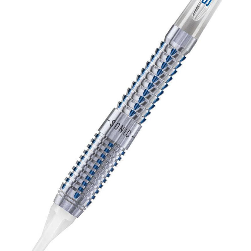 Harrows Sonic Darts 90% Softip Hs-tnk-000013302 - Sportmania.hu