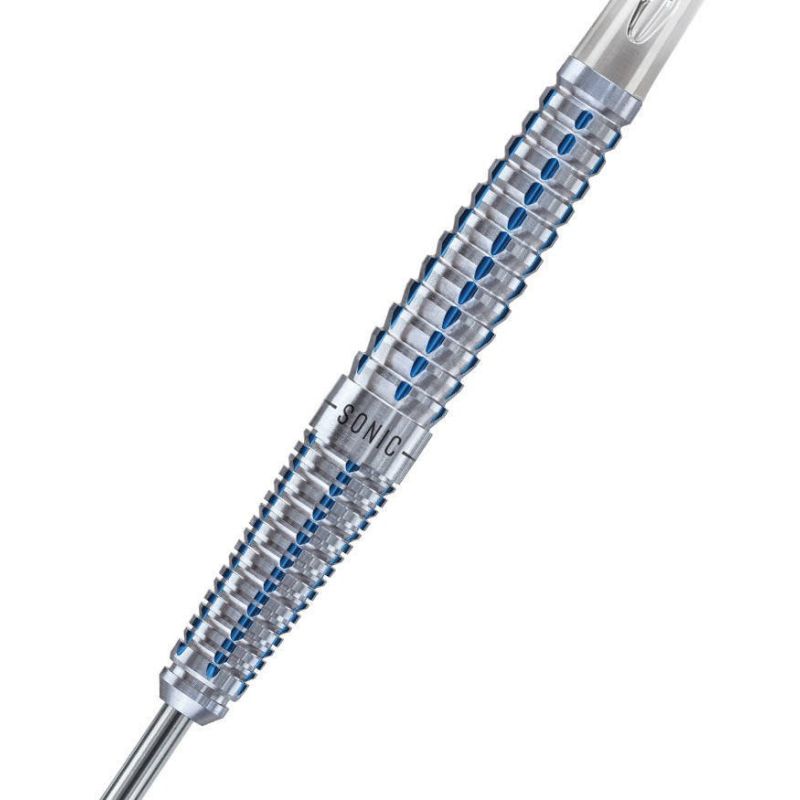 Harrows Sonic Darts 90% Steeltip Hs-tnk-000013298