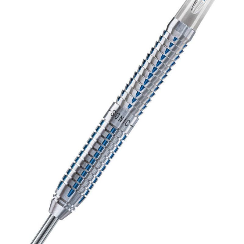 Harrows Sonic Darts 90% Steeltip Hs-tnk-000013298