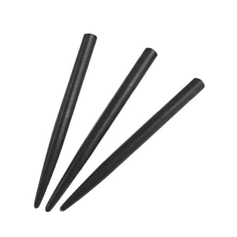 Harrows Spare Steeltip Points HS-TNK-000013192