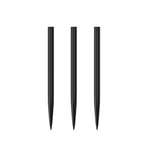 Harrows Spare Steeltip Points HS-TNK-000013192