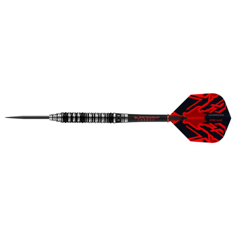 Harrows Strix 90% Steeltip Hs-tnk-000013893