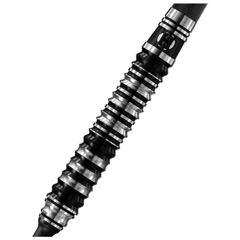 Harrows Strix 90% Steeltip Hs-tnk-000013893